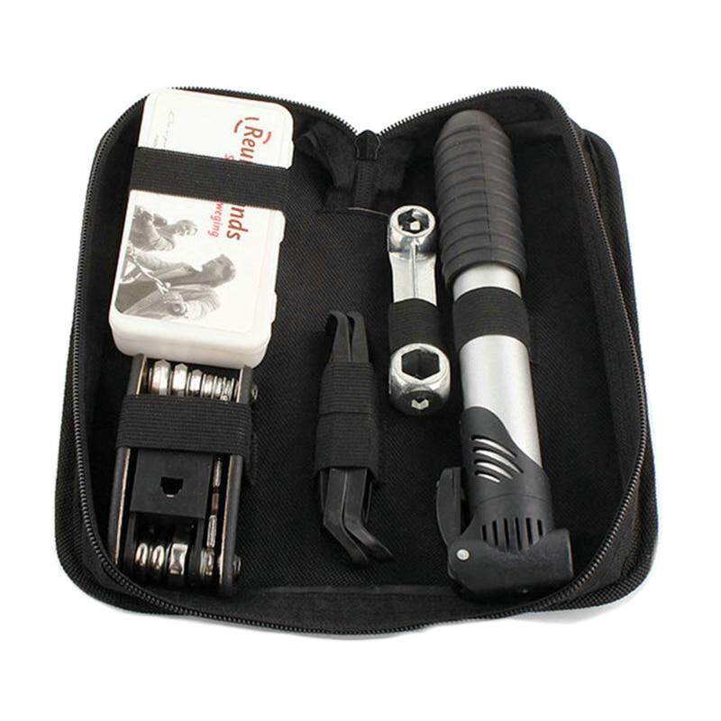 bike tool bag