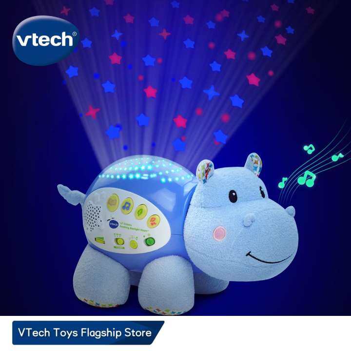 vtech baby toys 3 months