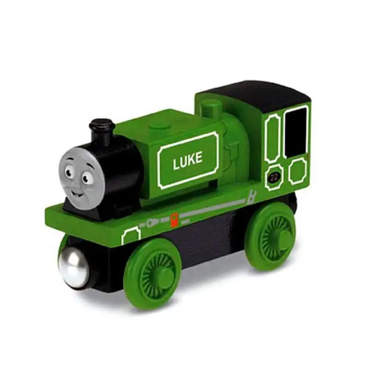 lazada thomas and friends