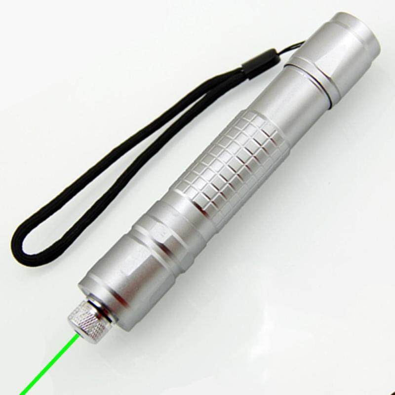 Bảng giá Xanh Bút Chỉ Laser 532 nm 10000 m Hàng-Loại Lazer Bút Dài Khoảng Cách Tia Laser Tầm Nhìn