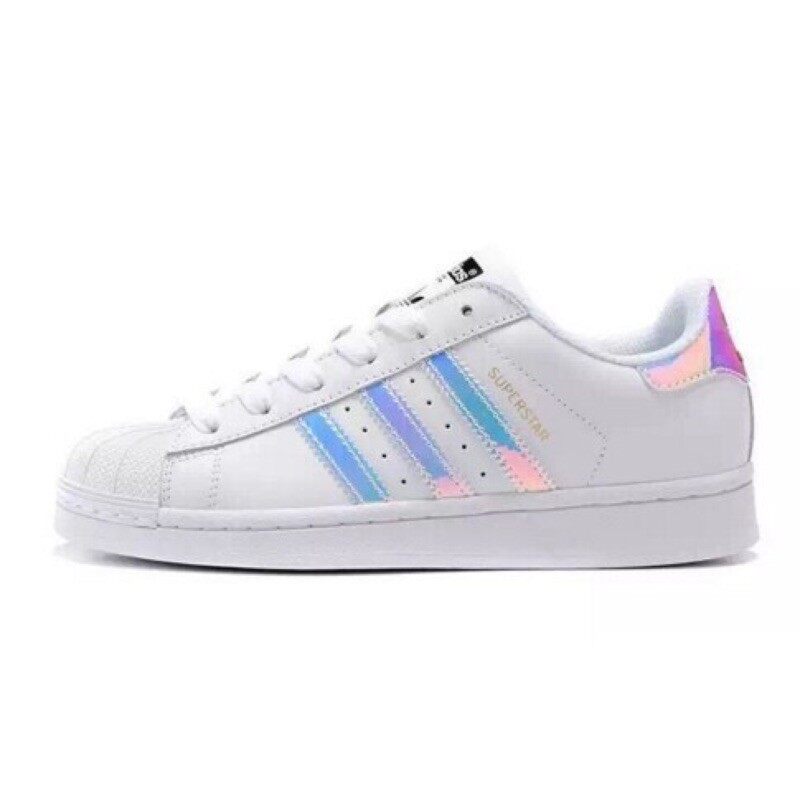 adidas superstar womens harga