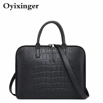 business bags for women