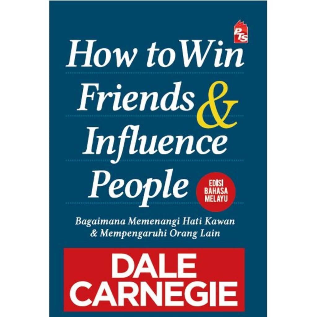 Shop Pts Book online - Aug 2022 | Lazada.com.my