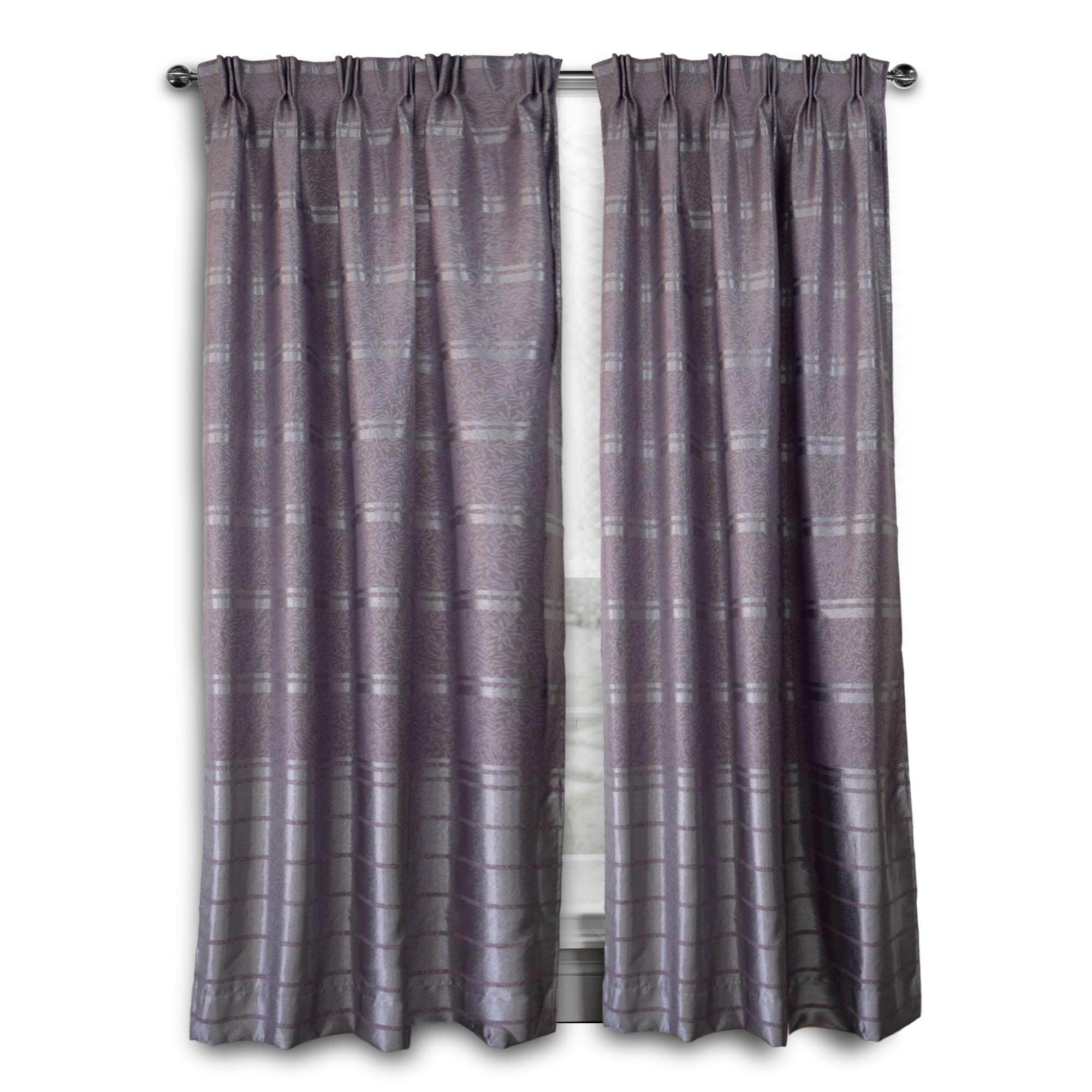 Draperies Curtains Buy Draperies Curtains At Best Price In