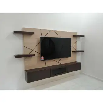 Tv Cabinet Buy Sell Online Media Tv Storage With Cheap Price