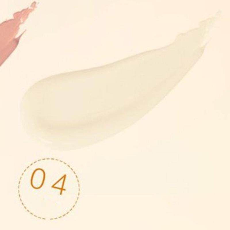 Hot Bán Hàng Nước Xịt Chuyến Bay SNAIL BB Cream