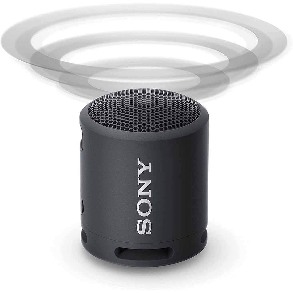 Loa Không Dây Di Động Bluetooth Sony SRS-XB13