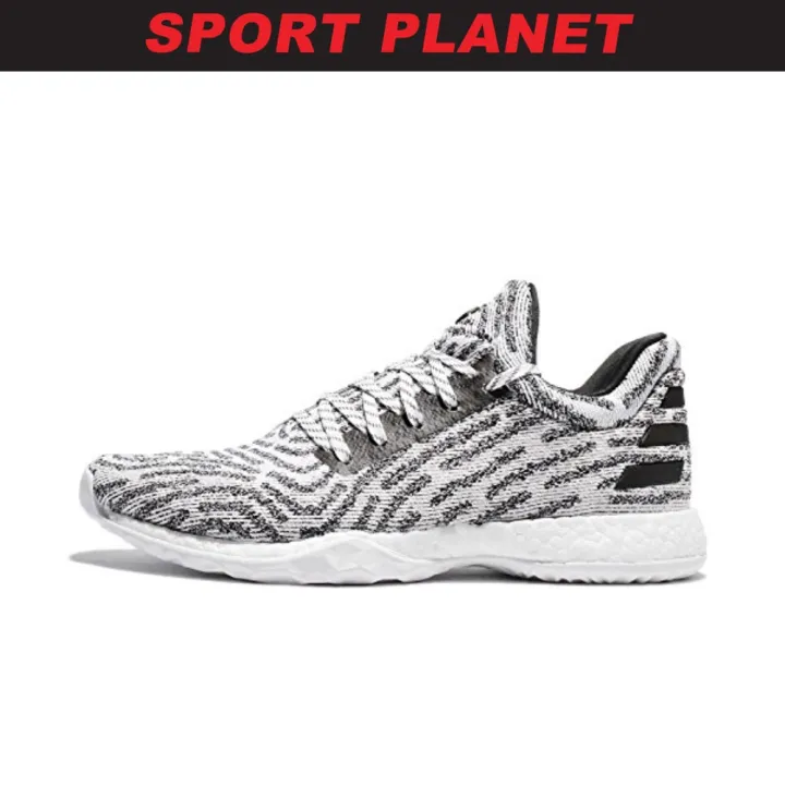 primeknit basketball shoes
