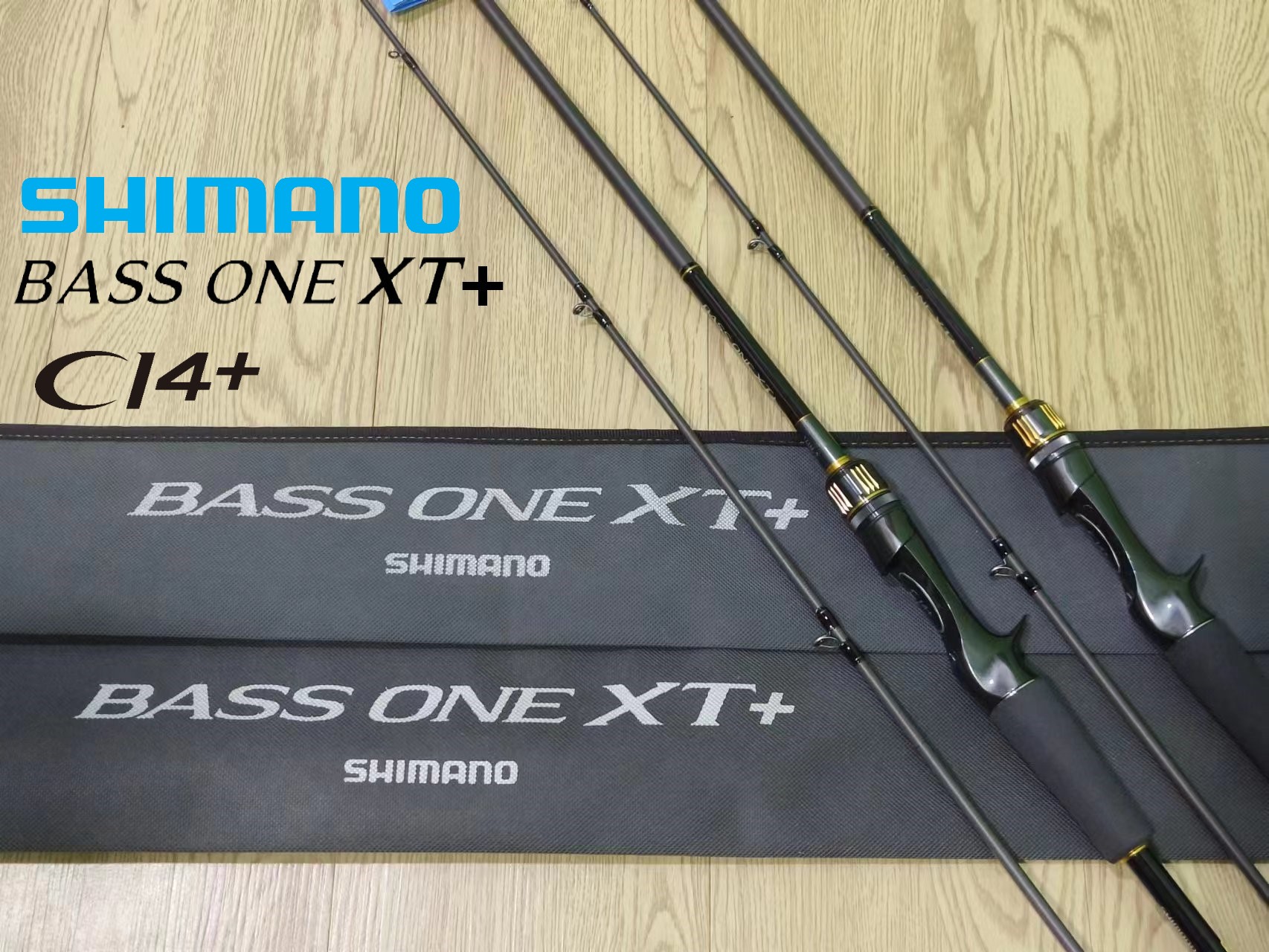shimano bass one xt rod 2018 Baitcasting Reel 7.2:1 4+1BB 5.0kg Max Drag Pro Tackle World SHIMANO 18 BASS ONE XT