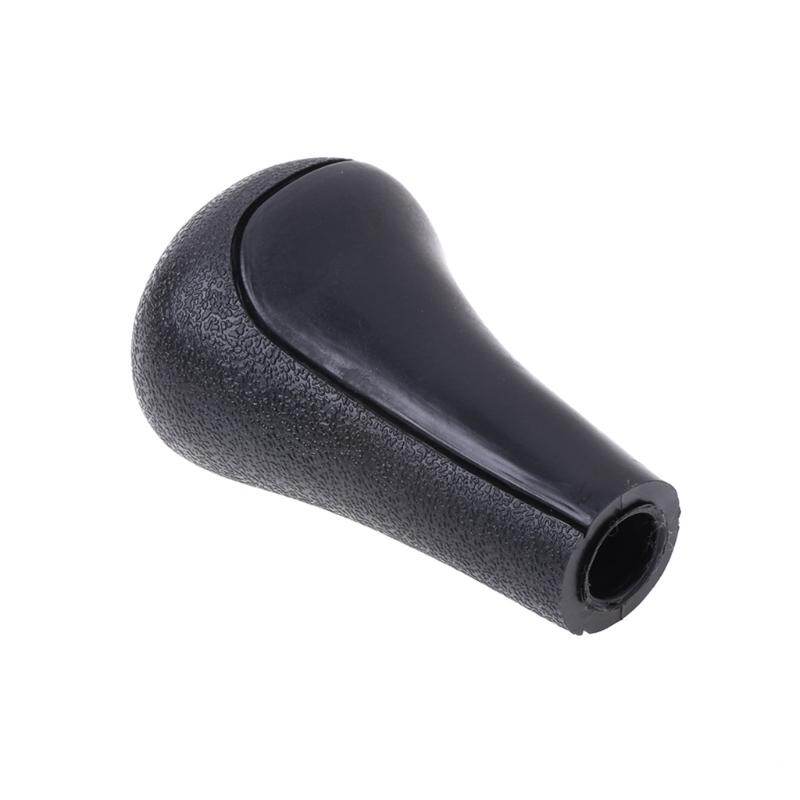 5 Speed Car Gear Shift Knob For BMW E34 E39 M5 M3 M6 E36 E46 E21 E30 E36 E46 E28