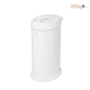 cheap diaper pail