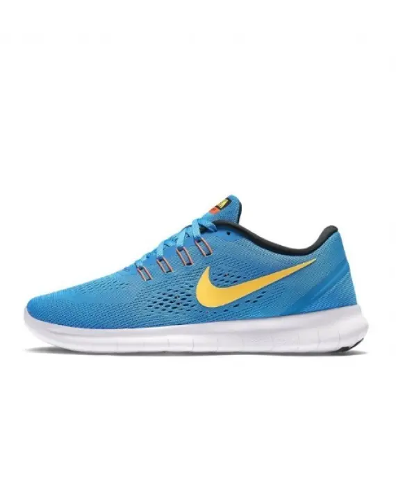 nike free rn 2017 price