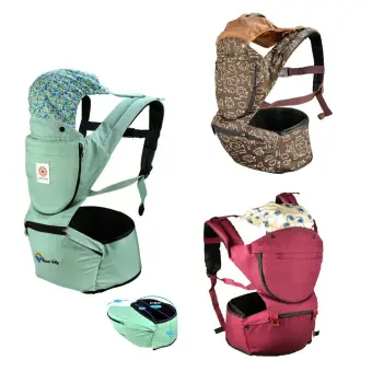 baby sling bags