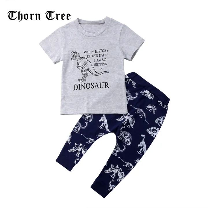 boys cotton leggings