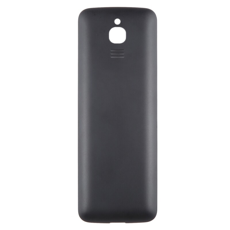 (Hua jia kang)For Nokia 8110 4G Original Back Cover(Yellow)