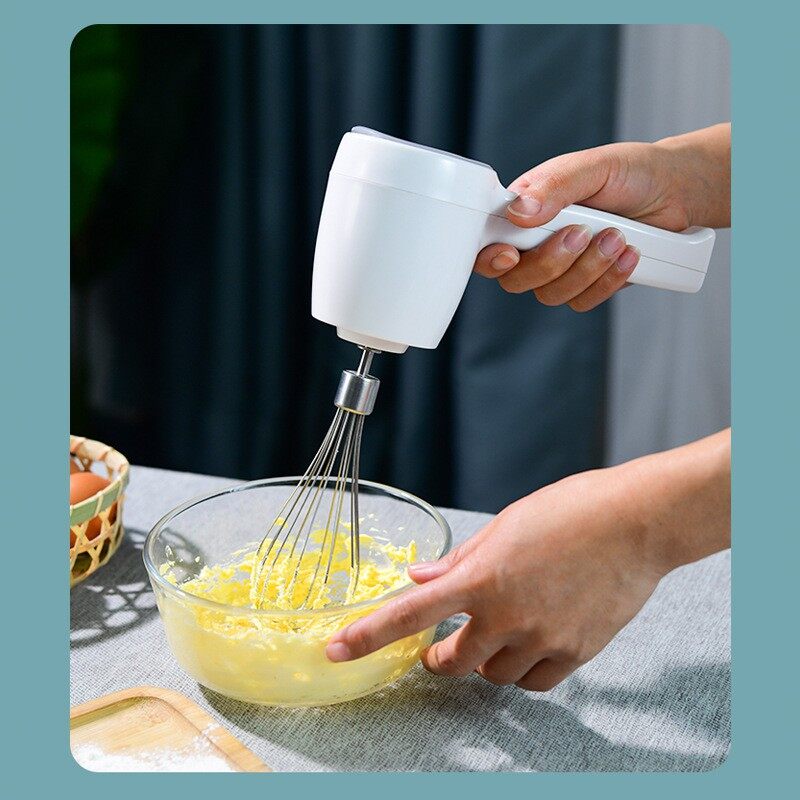 hand mixer lazada malaysia