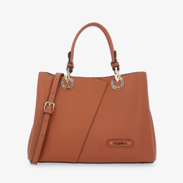 carlo rino handbag lazada
