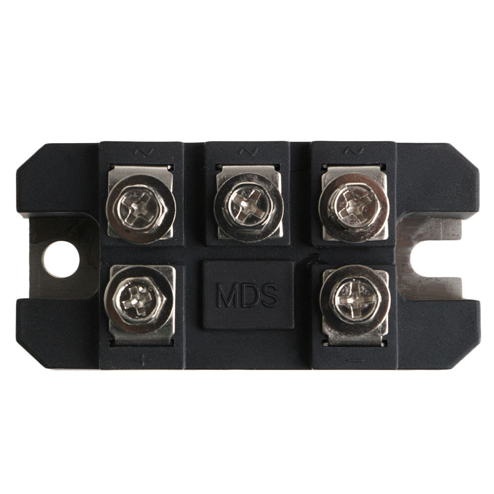 MDS150A 三相ダイオードブリッジ整流器 150A アンペア 1600V