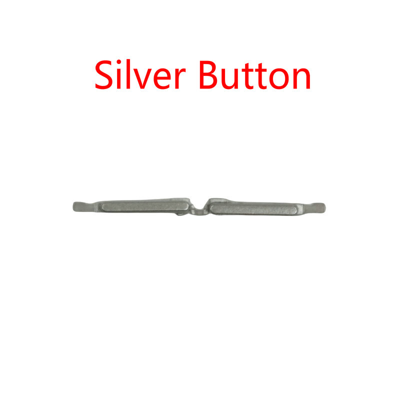 Nappe Flex Câble Boutons Volume/ON Pour OPPO A16, A16s, A54S - Lot - Neuf