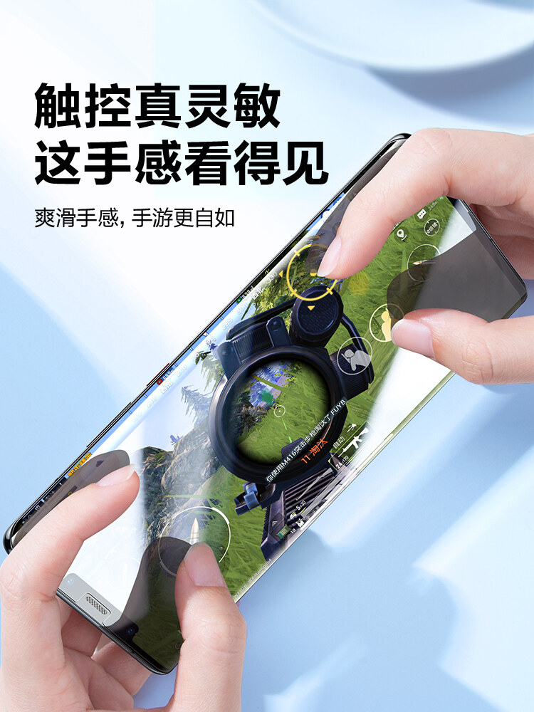 Smartdevil miếng bảo vệ màn hình cho danh dự ma thuật 7 Pro ma thuật 5 Pro danh dự ma thuật 6 Pro Huawei Mate 50 Pro Mate 60 Pro + Mate 50 RS Porsche thiết kế HD bọc hoàn toàn chống vân tay rõ ràng phủ keo toàn bộ Hydrogel phim