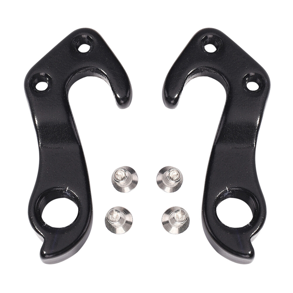 Jual Rear Derailleur Hanger Terbaru 