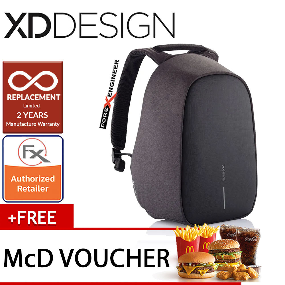 albert anti theft backpack amazon