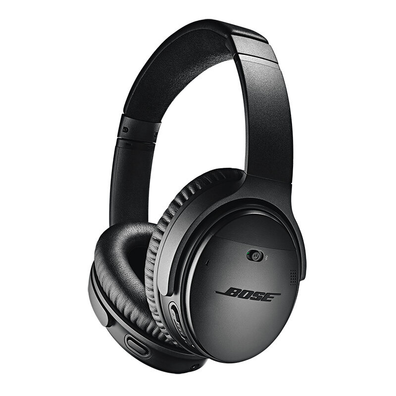 bose bluetooth earpiece