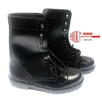 buy jungle boots