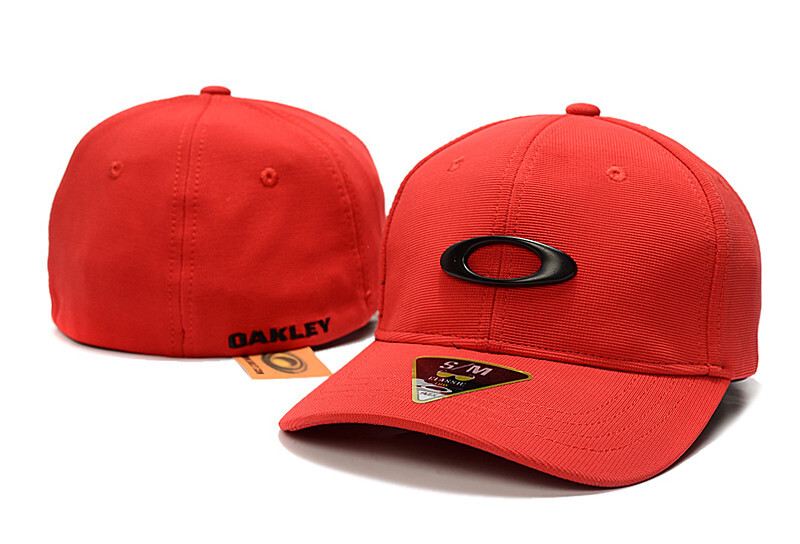 oakley cap original price