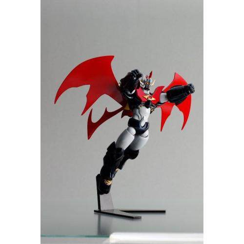 mazinkaiser revoltech