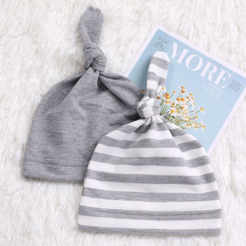infant baby hats