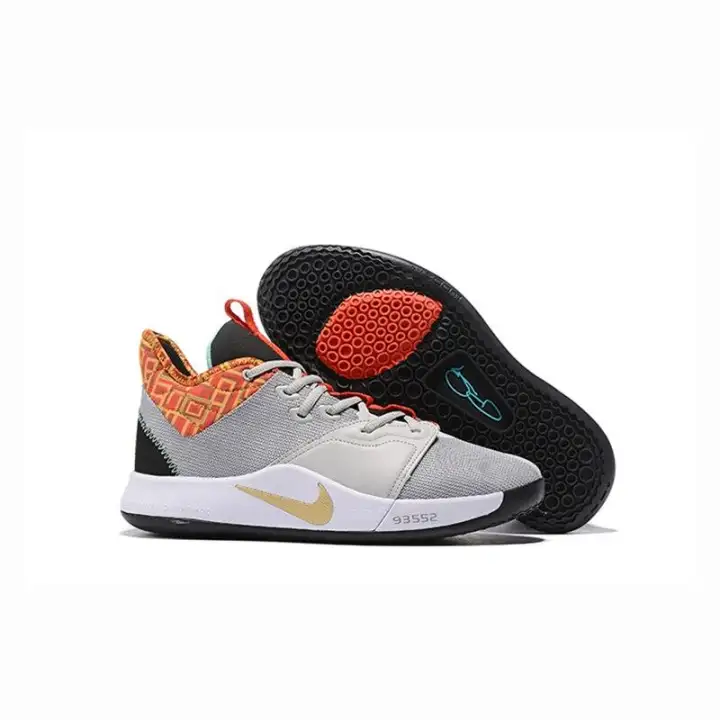 pg3 basketball shoes