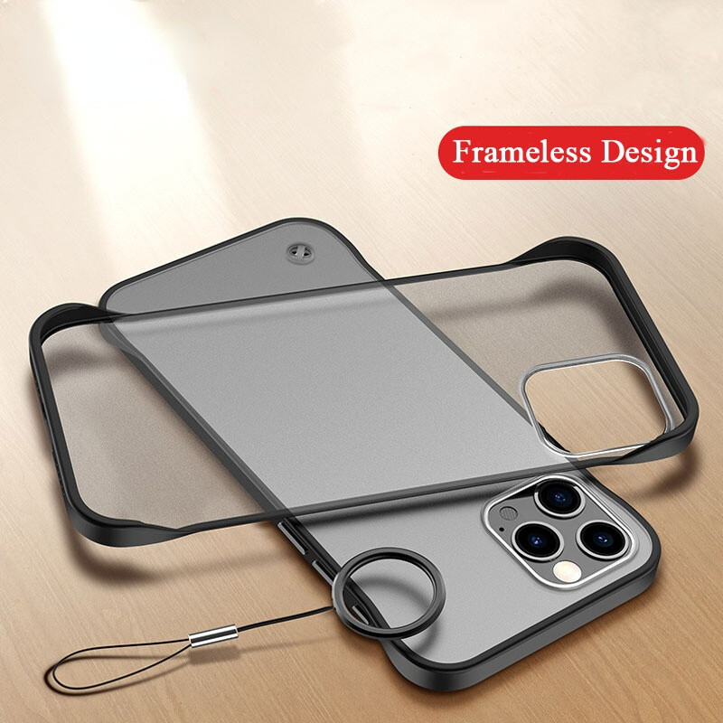 case for iphone 12 and 12 pro