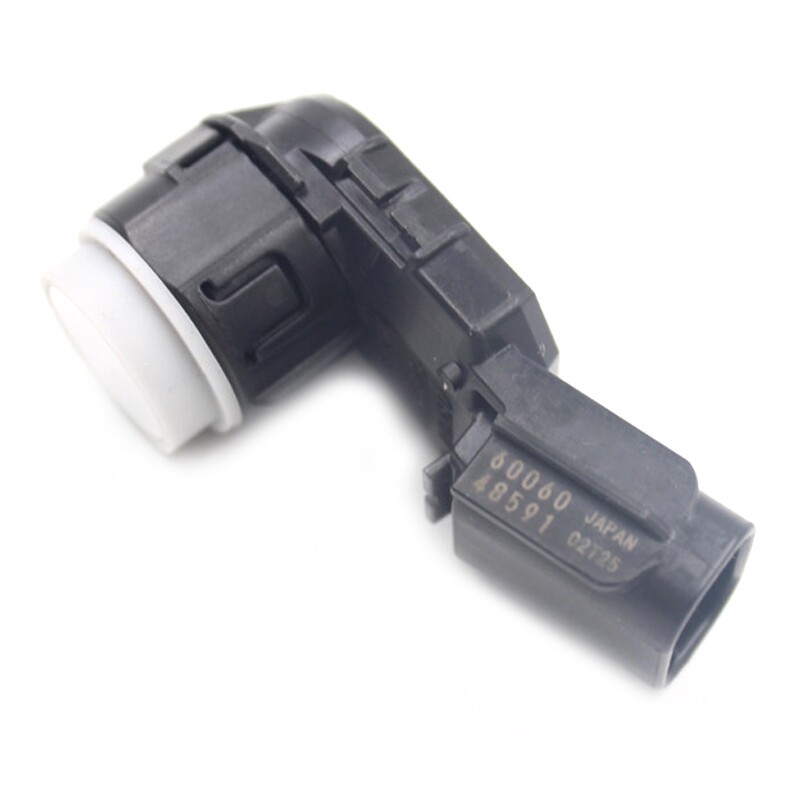 Cho TOYOTA cảm biến lùi PDC cảm biến đỗ xe OE 89341-60060 8934160060