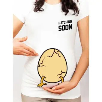 8500 Gambar Animasi Rumah Bersalin Gratis Terbaru