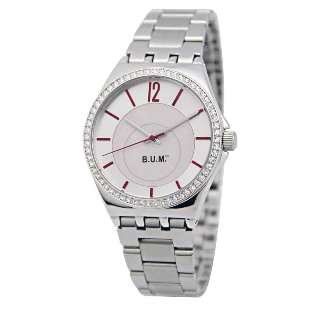 authentic bum watch