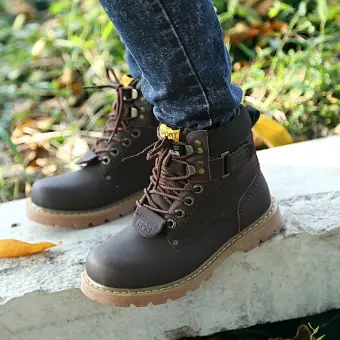 timberland a1tfb