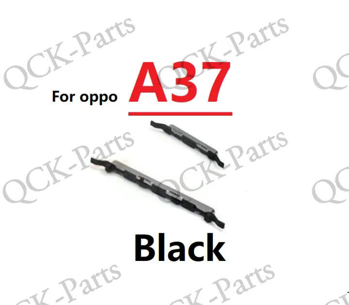 Cáp dẻo tắt nguồn cho Oppo A37 a37m