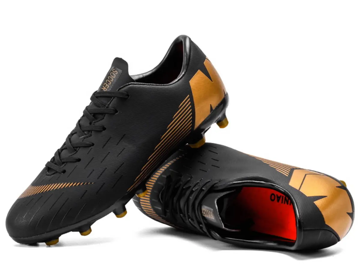 nike binbin niao