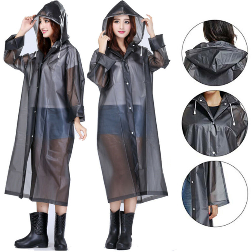 cheap raincoats near me