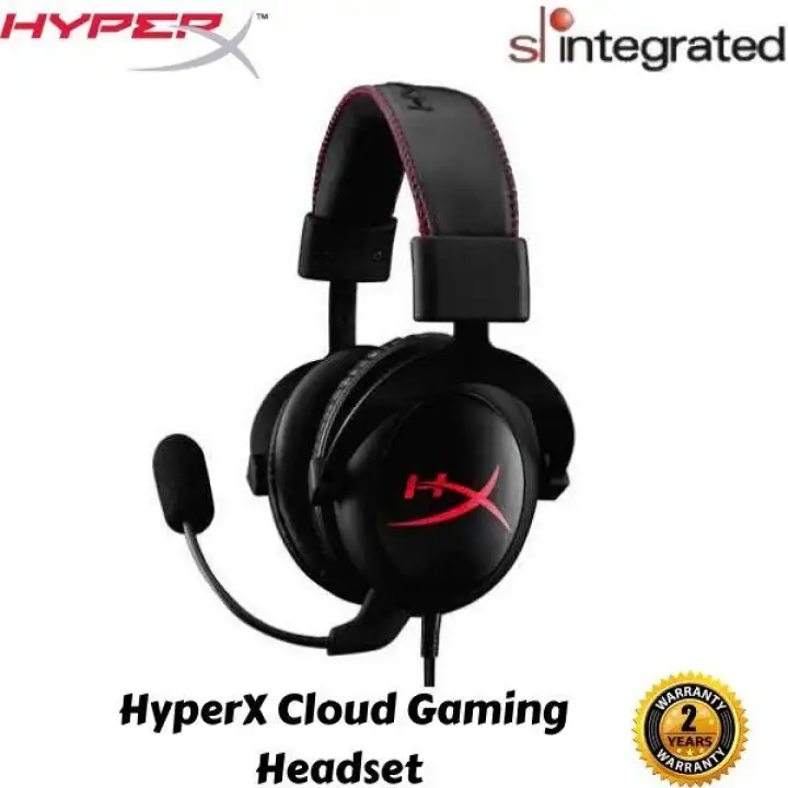 hyperx cheap