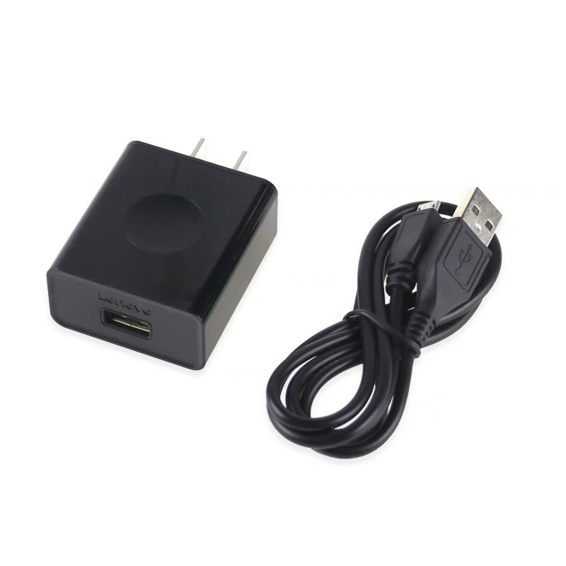 Power Cord Adapter for Lenovo Yoga Book Tablet Charger YB1X90F X90L