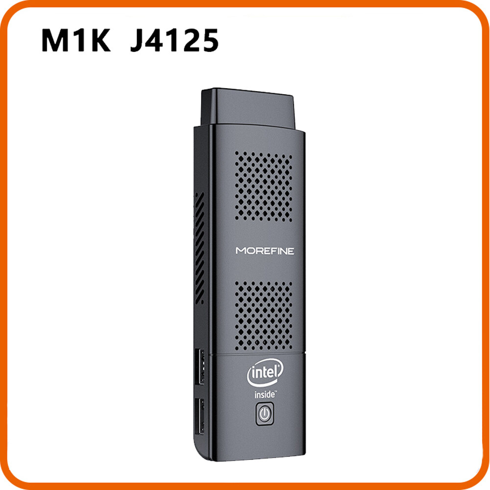 intel celeron j4125 (2.0 ггц) отзывы