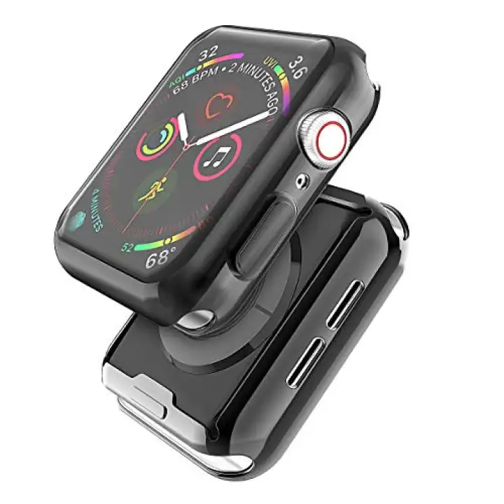 pzoz apple watch