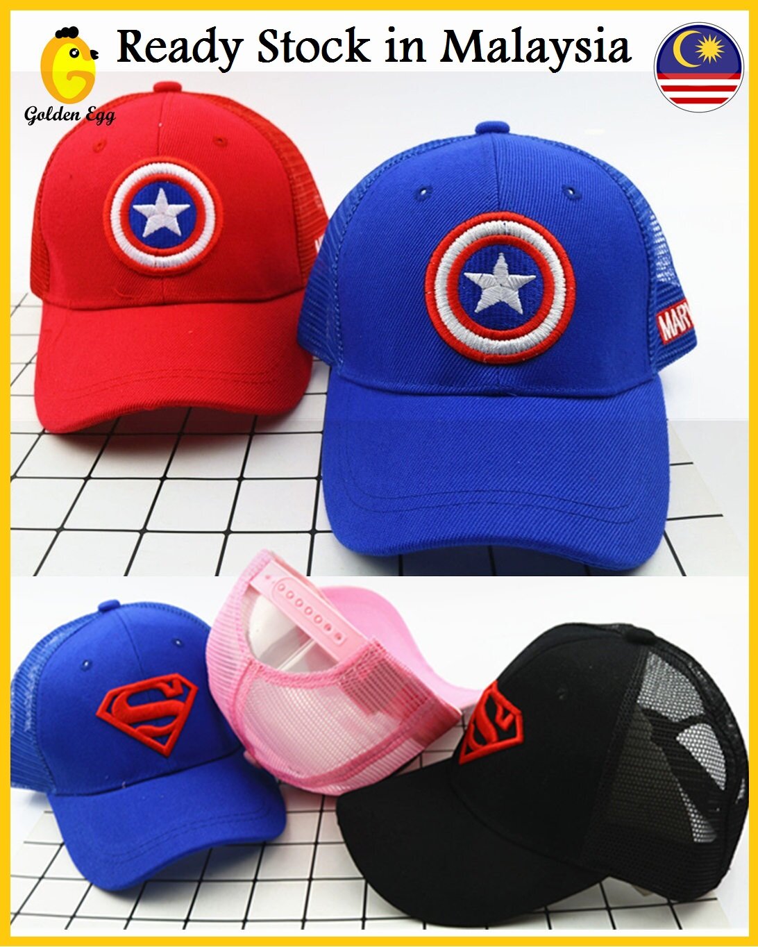 american baseball caps online