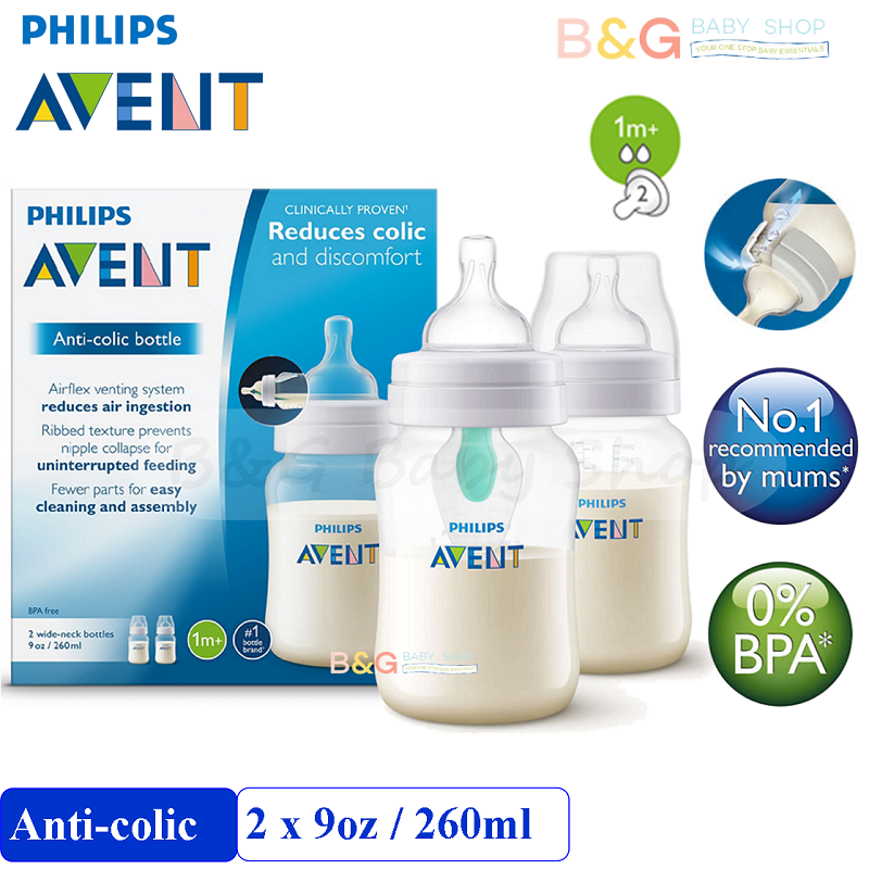 feeding bottle parts