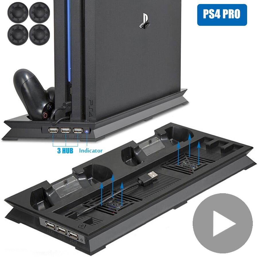 Ps4 Complete Set Shop Ps4 Complete Set With Great Discounts And Prices Online Lazada Philippines