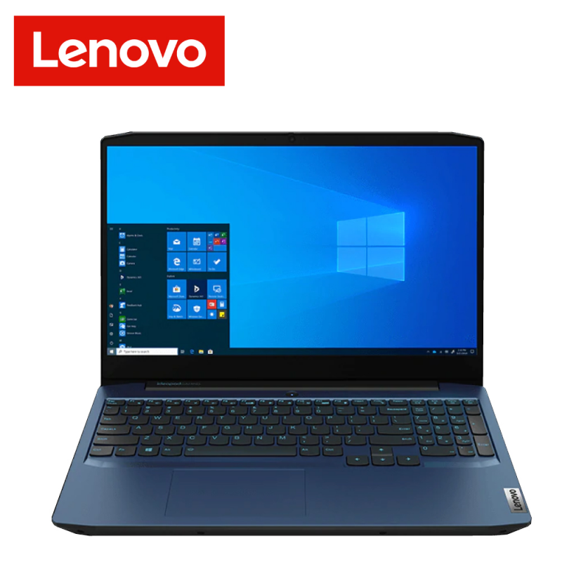 Lenovo IdeaPad Gaming 3 15ARH05 82EY00SCMJ Malaysia