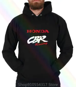 cheap mens hoodies xxl