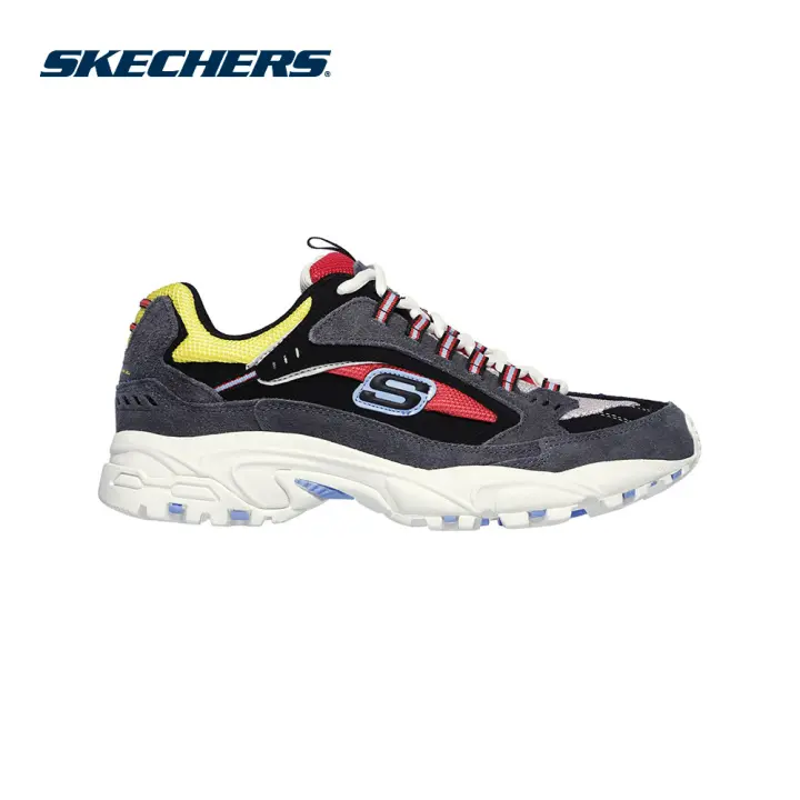 skechers sport stamina
